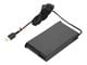  Bærbar PC - Lader - Lenovo AC Adapter - 170W - Slim Tip - 4X20S56701