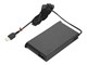  Bærbar PC - Lader - Lenovo ThinkPad 170W AC Adapter (Slim Tip) - 4X20S56701