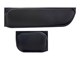 Musematte & Tilbehør  - Contour Long/Short Wrist Rest RM Pro3 - RM-PRO3-WR