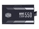 MPE-5501-ACABW-EU