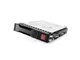 SSD - HP E Mixed Use - P13664-H21