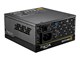 FD-PSU-ION-SFX-500G-BK-EU