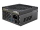 FD-PSU-ION-SFX-500G-BK-EU