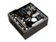 FD-PSU-ION-SFX-500G-BK-EU