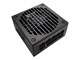 FD-PSU-ION-SFX-500G-BK-EU