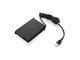 Strømforsyning (PSU) - Lenovo ThinkPad Slim 135W AC Adapter(DK) Strømforsyning (PSU) - ATX - 80 Plus - 4X20Q88544