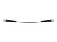 U-Cable-Patch-RJ45-BK