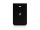 Tilbehør - Ubiquiti Black Upgradable Casing for UAP-IW-HD 3-P - IW-HD-BK-3