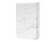 Tilbehør - Ubiquiti Marble Upgradable Casing for UAP-IW-HD 3 - IW-HD-MB-3