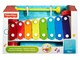 Babyleker - Fisher Price Classic Xylophone - CMY09