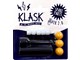 Brettspill & Puslespill - Competo KLASK Spare Parts Ver 2.0 - COMSPARE