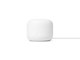 Smarthus - Google Nest Wifi Router - White - GA00595-NO