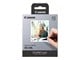 Papir, Fotopapir & Etiketter - Canon Paper XS-20L Square for Selphy QX-10 - 4119C002