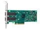 Nettverksadapter - Fujitsu Cavium FastLinQ QL41262HLCU - S26361-F4070-L502