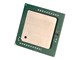 Prosessor/CPU - HP Intel Xeon Gold 6248R / 3 GHz processor Prosessor/CPU - 24 kjerner - 3 GHz - P24487-B21