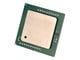 Prosessor/CPU - HP Intel Xeon Silver 4210R / 2.4 GHz processor Prosessor/CPU - 10 kjerner - 2.4 GHz - P15974-B21