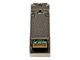 SFP-10G-ER-ST