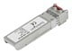 SFP-10G-ER-ST