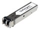 SFP-10G-ER-ST