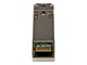 SFP-10G-ER-ST