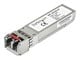 SFP-10G-ER-ST