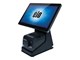 Skjerm - Elo mPOS Printer Stand - E949536