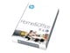 Papir, Fotopapir & Etiketter - HP Home & Office Paper - CHP150