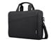 Veske/Hylster/Sekk til bærbar PC - Lenovo Toploader Laptop Case 15.6" - 4X40T84061