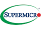 Kjøling og vifter - Supermicro Air Shroud MCP-310-81504-0B - MCP-310-81504-0B