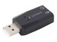 SC-USB2.0-01