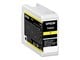 Printertilbehør blekk/toner - Epson Singlepack Yellow T46S4 UltraChrome Pro 10 i - C13T46S400