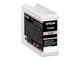 Printertilbehør blekk/toner - Epson Singlepack Vivid Light Magenta T46S6 UltraCh - Blekkpatron Vivid light magenta - C13T46S600