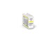 Printertilbehør blekk/toner - Epson C13T47A400 / T47A4 Yellow Ink UltraChrome Pro 10 50ml - Blekkpatron Yellow - C13T47A400