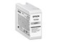 Printertilbehør blekk/toner - Epson Singlepack - Light Gray - T47A9 UltraChrome Pro - C13T47A900