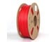 3DP-PLA+1.75-02-R