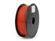 3DP-PLA+1.75-02-R