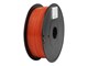 3DP-PLA+1.75-02-R