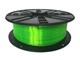 3DP-PLA+1.75-02-G