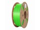 3DP-PLA+1.75-02-G