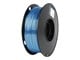 3DP-PLA+1.75-02-B