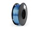 3DP-PLA+1.75-02-B