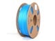 3DP-PLA+1.75-02-B