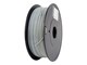 3DP-PLA+1.75-02-GR