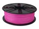 3DP-PLA1.75-01-P