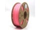 3DP-PLA1.75-01-P