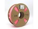 3DP-PLA1.75-01-P