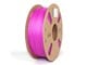 3DP-PLA1.75-01-PR