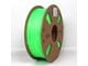 3DP-PLA1.75-01-FG