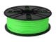 3DP-PLA1.75-01-FG