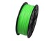 3DP-PLA1.75-01-FG